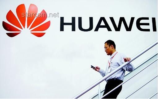 **49.9元超值！小米新品让我这个打工人幸福感爆棚💖**
